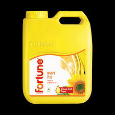 Fortune_5kg