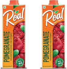 Promogranate