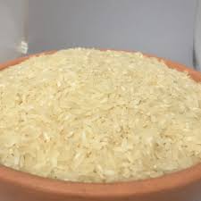 Boiled-Rice