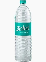 Bisleri